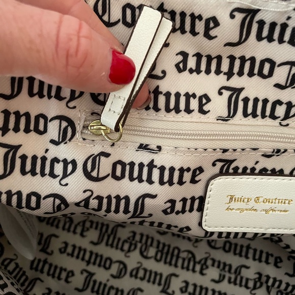 Brand new Juicy Couture - Picture 5 of 7